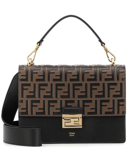 foto borse fendi|fendi borse outlet.